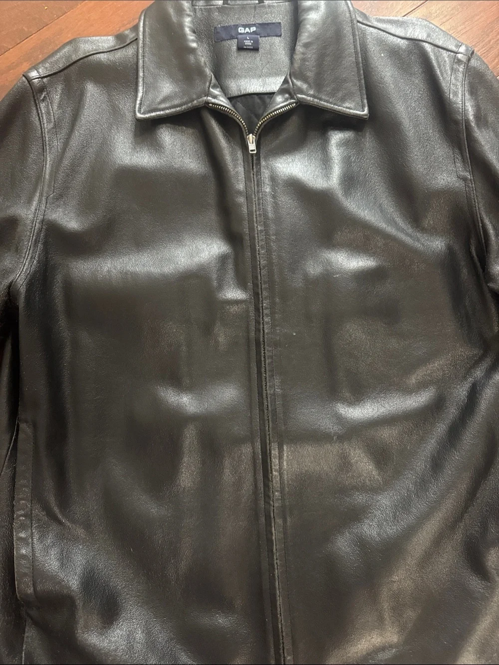 GAP vintage men’s